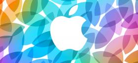 Când vor fi anunțate oficial noile modele iPhone? Evenimentele din anii trecuți ne-ar putea da un indiciu!