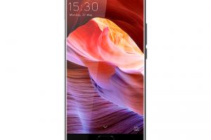 Bluboo S1