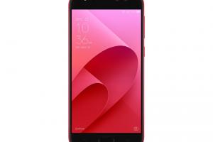 ASUS ZenFone 4 Selfie Pro (ZD552KL)