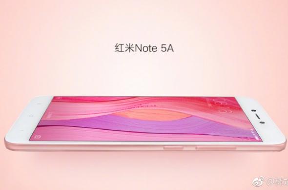 Leak Xiaomi Redmi Note 5A: Xiaomi-Redmi-Note-5A-Randari_001.jpg