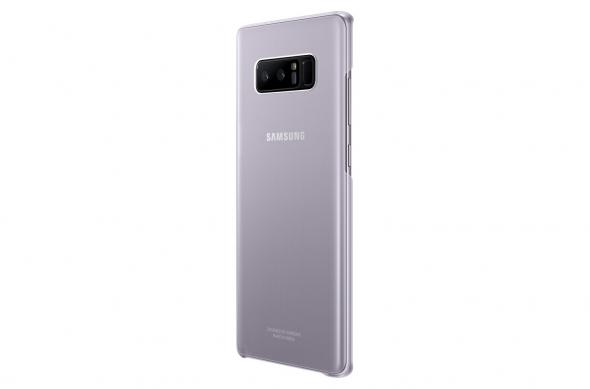 Samsung Galaxy Note 8 - Fotografii oficiale: Accesorii-oficiale-Samsung-Galaxy-Note-8_090.jpg