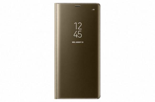 Samsung Galaxy Note 8 - Fotografii oficiale: Accesorii-oficiale-Samsung-Galaxy-Note-8_014.jpg