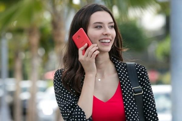 ASUS ZenFone 4 Selfie și ZenFone 4 Selfie Pro sunt oficiale; sosesc cu o cameră frontală duală