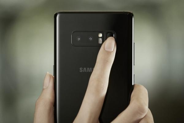 Samsung Galaxy Note 8 este primul smartphone al sud-coreeniilor ce vine cu o cameră duală; aduce și 6 GB RAM, Stylus S-Pen