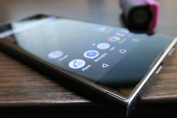 Turul Magazinelor #269: Xperia XA1 la un super preţ, bonusuri la cele mai bune plăci NVIDIA GTX, Galaxy Note 8 cu Snapdragon şi alte nebunii