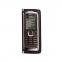 Nokia E90