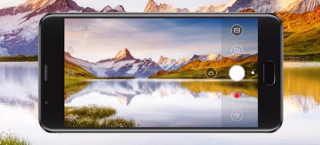 Preț și disponibilitate ASUS ZenFone 4 Max Plus în România!