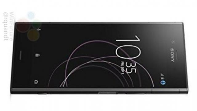 <b>Avem preţuri pentru Sony Xperia XZ1 şi XZ1 Compact, scăpate pe web via Amazon UK</b>În pragul lansării lui Samsung Galaxy Note 8 apar și scăpări generoase asociate modelelor Sony Xperia XZ1 și Xperia Z1 Compact - produse ce vor fi lansate abia la IFA. Cei de la Amazon UK au comis-o de această dată și au afișat prețurile pentru cele