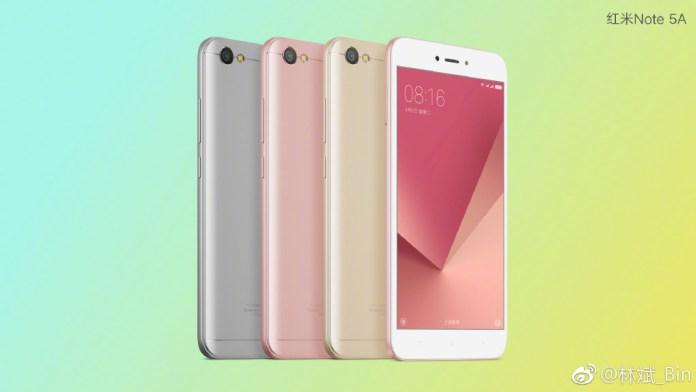Leak Xiaomi Redmi Note 5A: Xiaomi-Redmi-Note-5A-Randari_004.jpg