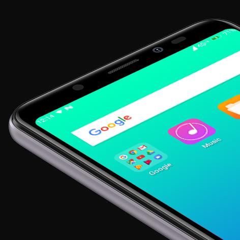 Micromax Canvas Infinity - Fotografii oficiale: Micromax-Canvas-Infinity_010.jpg