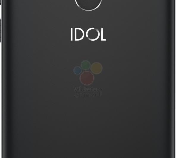 Alcatel Idol 5 - Randări: Randari-Alcatel-Idol-5_004.jpg