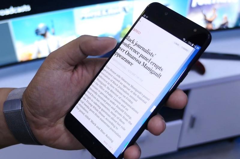 Fotografii leak Samsung Galaxy J7+: Samsung-Galaxy-J7-Plus-Fotografii-Leak_003.jpg