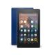 Amazon Fire 7 (2017)
