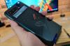 ASUS-ROG-Phone-5s_016.jpg