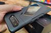 ASUS-ROG-Phone-5s_034.jpg