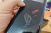 ASUS-ROG-Phone-5s_019.jpg