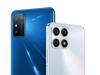 Honor X30 Max 5G debutează oficial și vine cu display masiv, de 7.09 inch în diagonală; Sosește și Honor X30i 5G