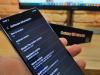 Prezentare One UI 4.0/ Android 12 pe Samsung Galaxy S21 Ultra: interfaţă nouă, securitate îmbunătăţită, widgeturi regândite (Video)