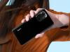 Debutul lui Redmi K40s a fost anulat; Compania se pregătește pentru lansarea seriei de telefoane Redmi K50
