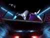 ASUS anunță debutul telefoanelor de gaming ROG Phone 5s și ROG Phone 5s Pro în România; Vin cu procesor Snapdragon 888+