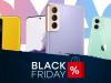 Top 10 telefoane high-end de urmărit pe eMAG de Black Friday