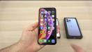 Apple iPhone 13 Pro MAX Video Unboxing în Limba Română