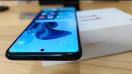 Xiaomi 11T Video Unboxing în Limba Română