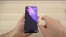 Samsung One UI 4.0 beta 3, prezentat pe Galaxy S21 Ultra