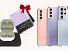 La ce reduceri ne putem aștepta de la Samsung pe eMAG pe data de 12 noiembrie, de Black Friday