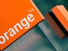 Iată noua ofertă de fidelizare Orange România la prelungirea unui contract; 30% discount în cazul abonamentelor, internet nelimitat 5G și smartphone-uri în rate avantajoase (Program de fidelizare)