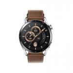 Huawei Watch GT 3 46mm