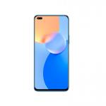 Honor Play5 Vitality Edition