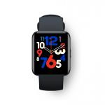Redmi Watch 2 Lite