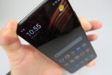 POCO-M3-Pro_054.JPG
