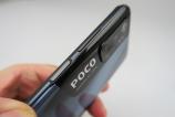 POCO-M3-Pro_070.JPG