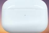 airpods-pro-2-3.jpg