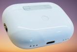 airpods-pro-2-2.jpg