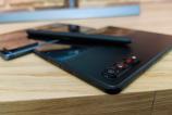 Galaxy-Z-Fold-3-vs-Galaxy-Z-Fold-2_003.jpg