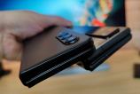 Galaxy-Z-Fold-3-vs-Galaxy-Z-Fold-2_011.jpg