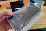 Galaxy-Z-Fold-3-vs-Galaxy-Z-Fold-2_054.jpg