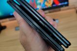 Galaxy-Z-Fold-3-vs-Galaxy-Z-Fold-2_037.jpg