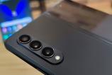 Galaxy-Z-Fold-3-vs-Galaxy-Z-Fold-2_031.jpg