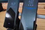 Galaxy-Z-Fold-3-vs-Galaxy-Z-Fold-2_045.jpg