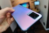 vivo-V21-5G_052.jpg