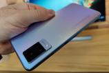 vivo-V21-5G_040.jpg