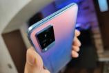 vivo-V21-5G_050.jpg