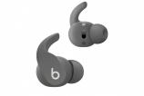Beats-Fit-Pro_007.jpg