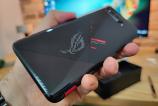 ASUS-ROG-Phone-5s_027.jpg