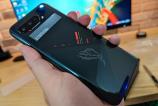 ASUS-ROG-Phone-5s_016.jpg