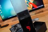 ASUS-ROG-Phone-5s_012.jpg